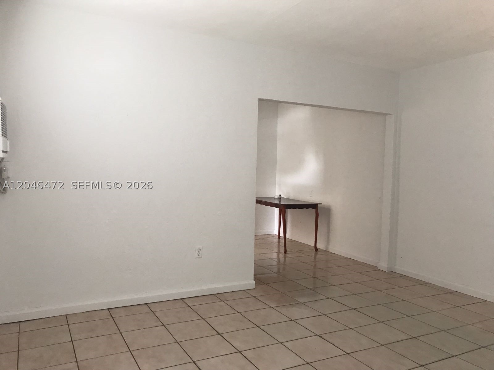 A12046472 Property Photo 7