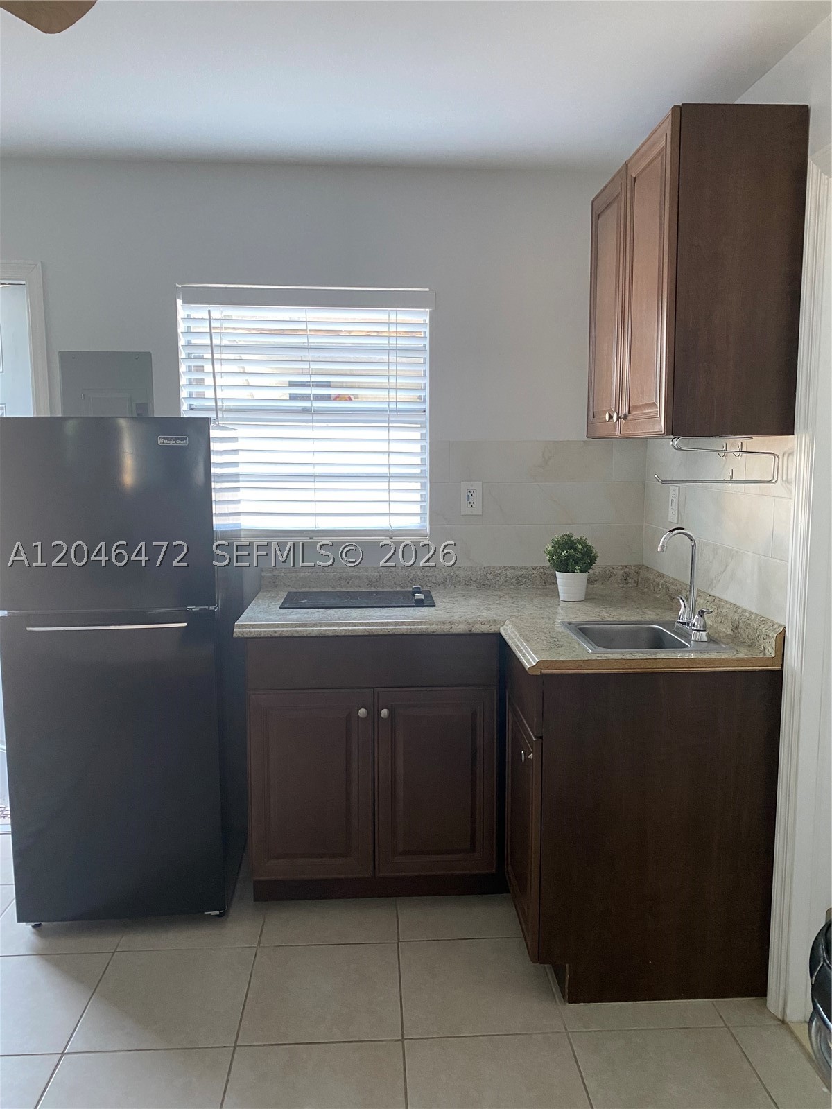 A12046472 Property Photo 12