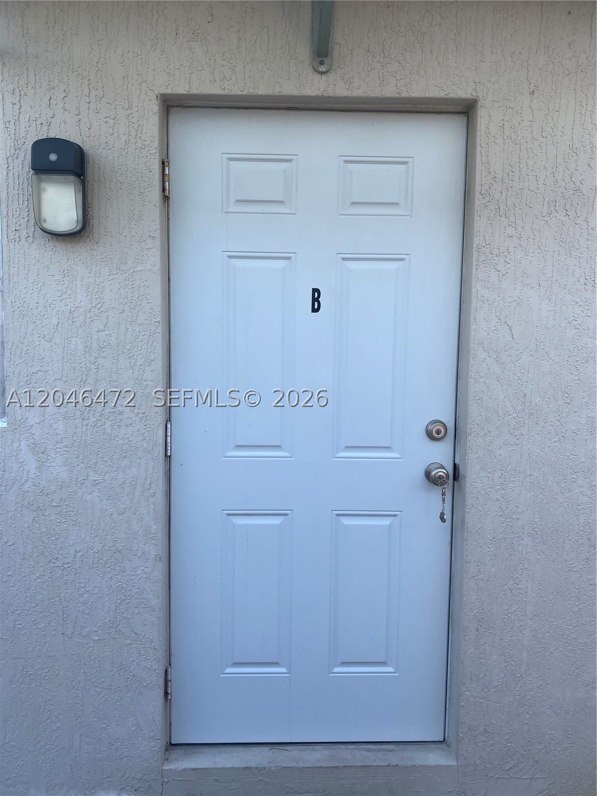 A12046472 Property Photo 14