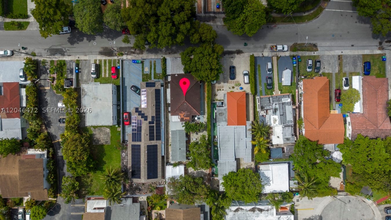 A12046472 Property Photo 21