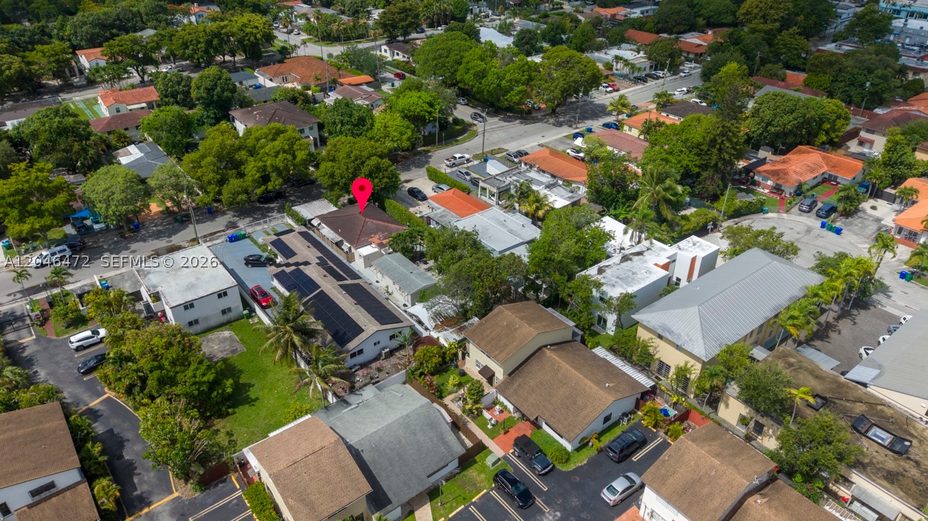 A12046472 Property Photo 22