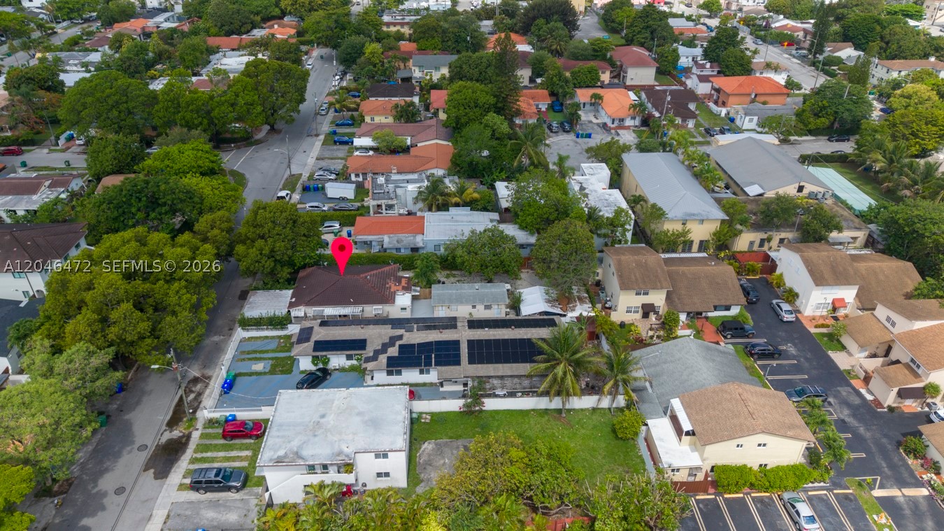 A12046472 Property Photo 23