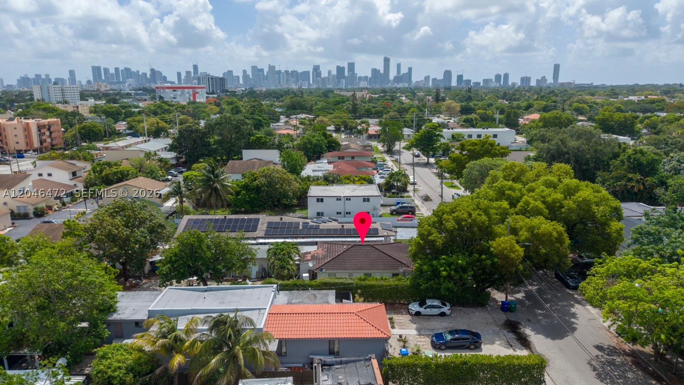 A12046472 Property Photo 24