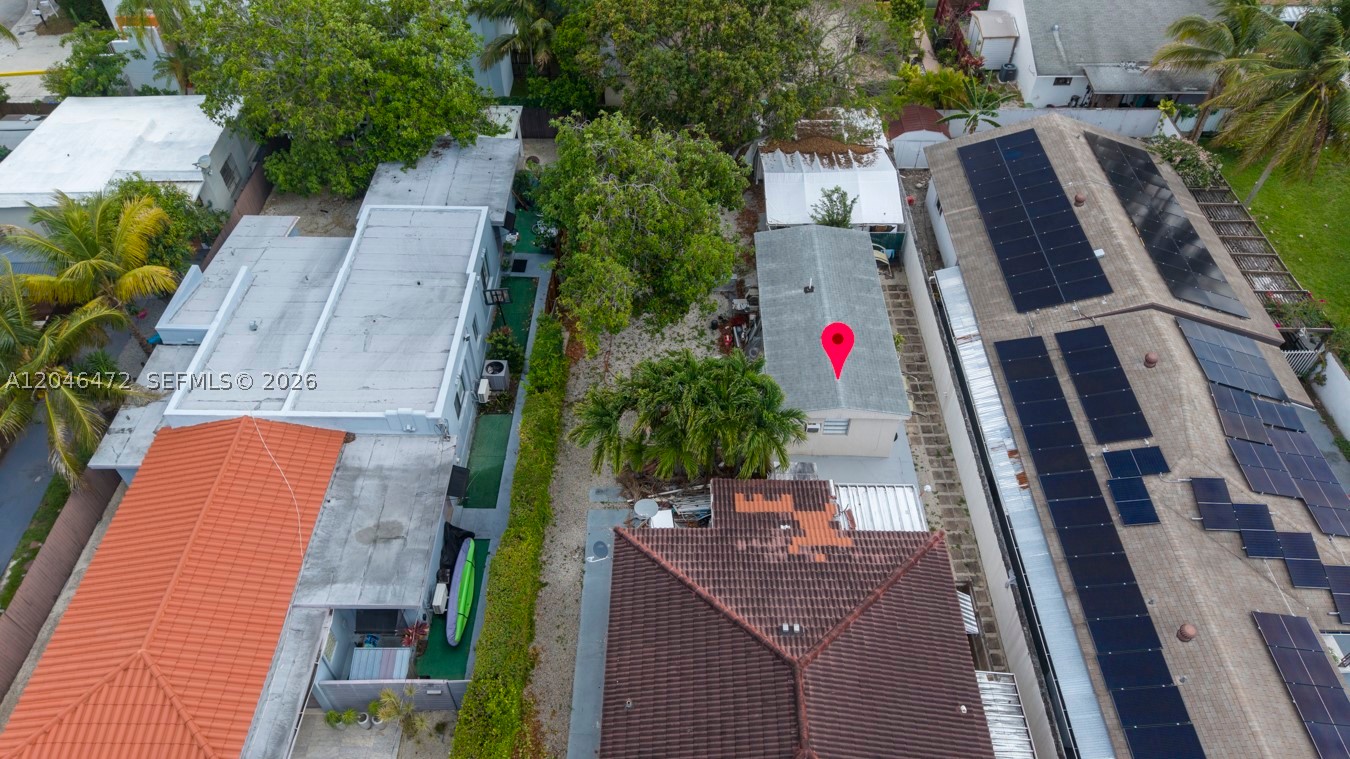 A12046472 Property Photo 25