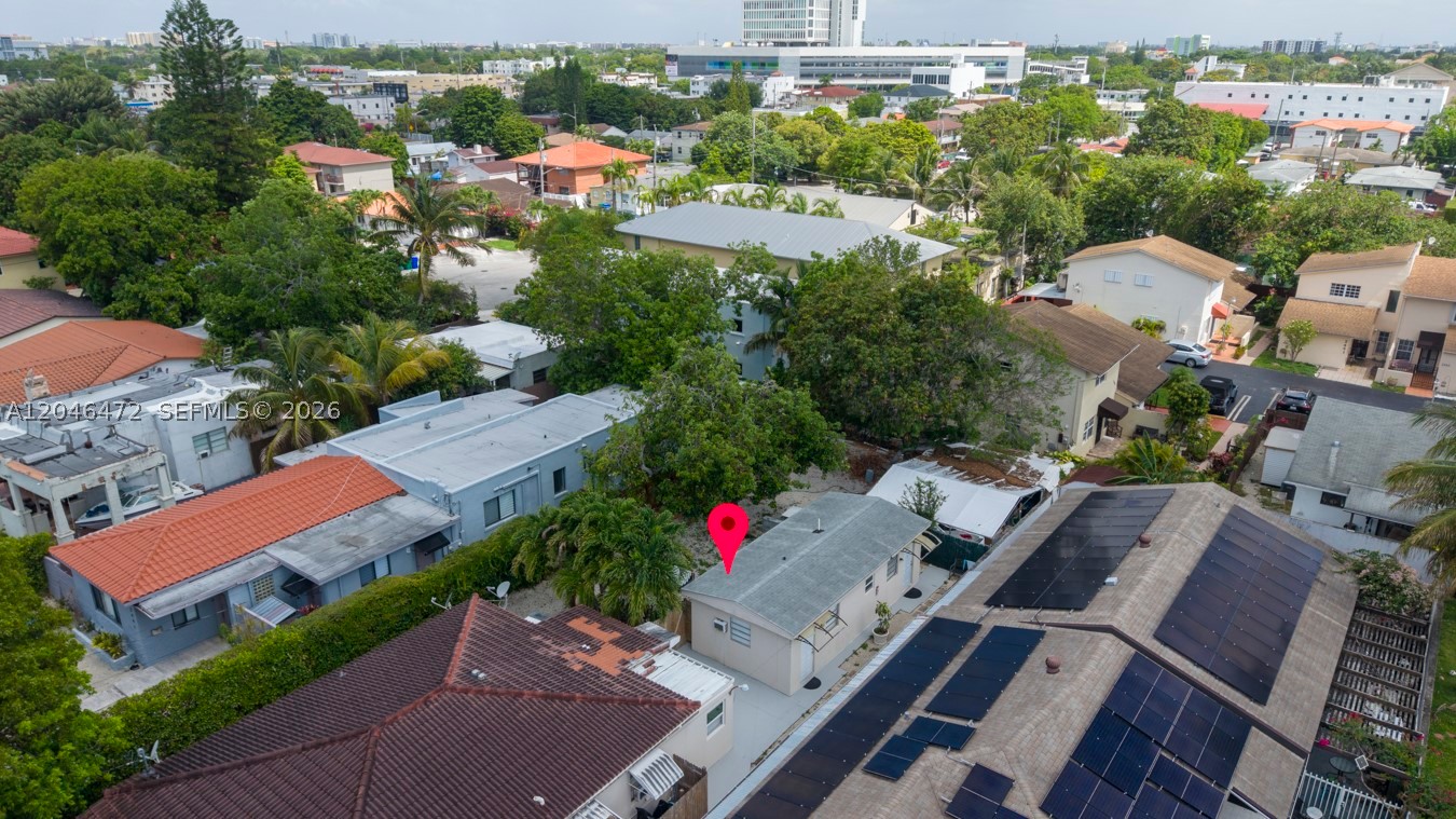 A12046472 Property Photo 26