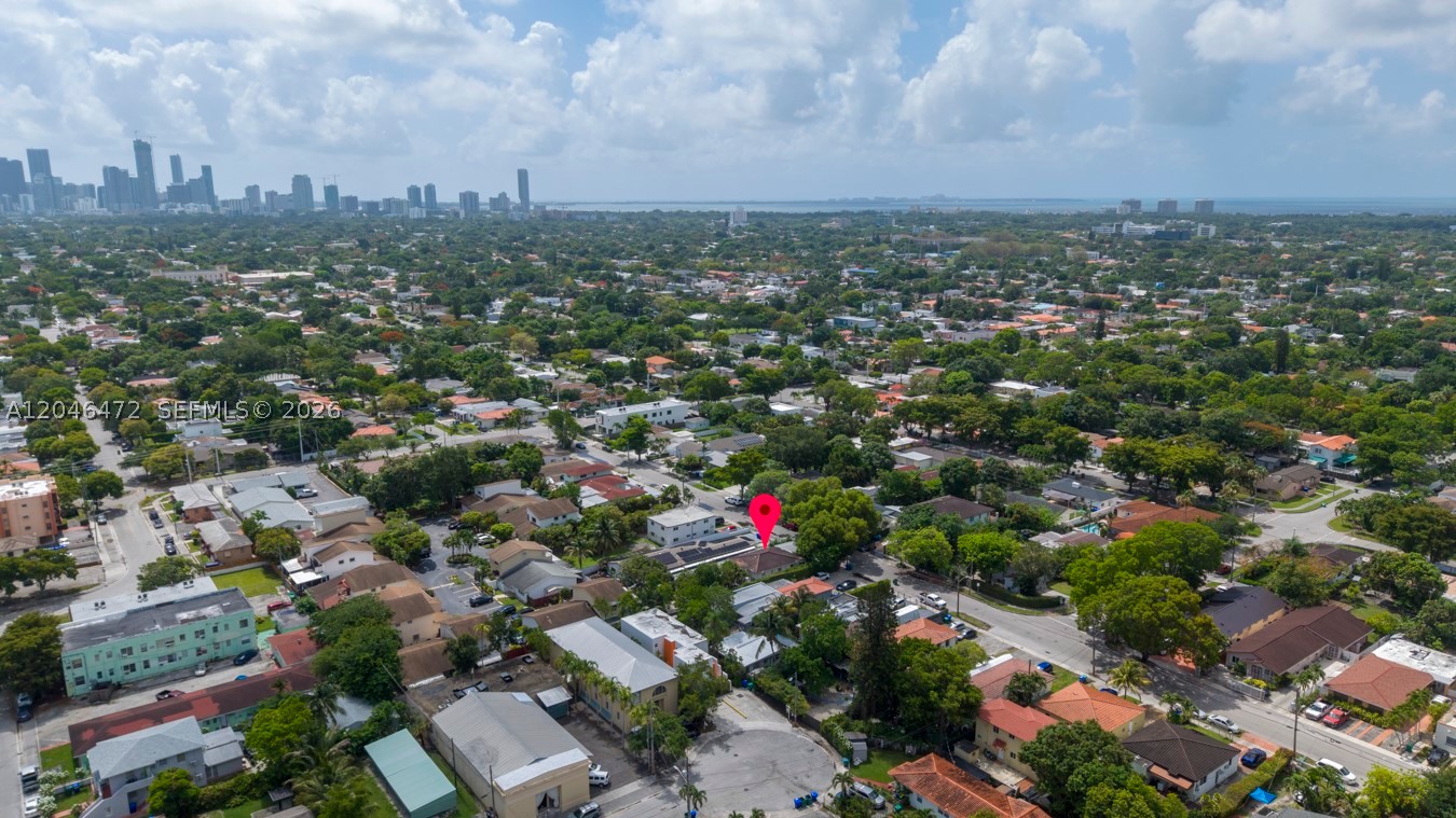 A12046472 Property Photo 27