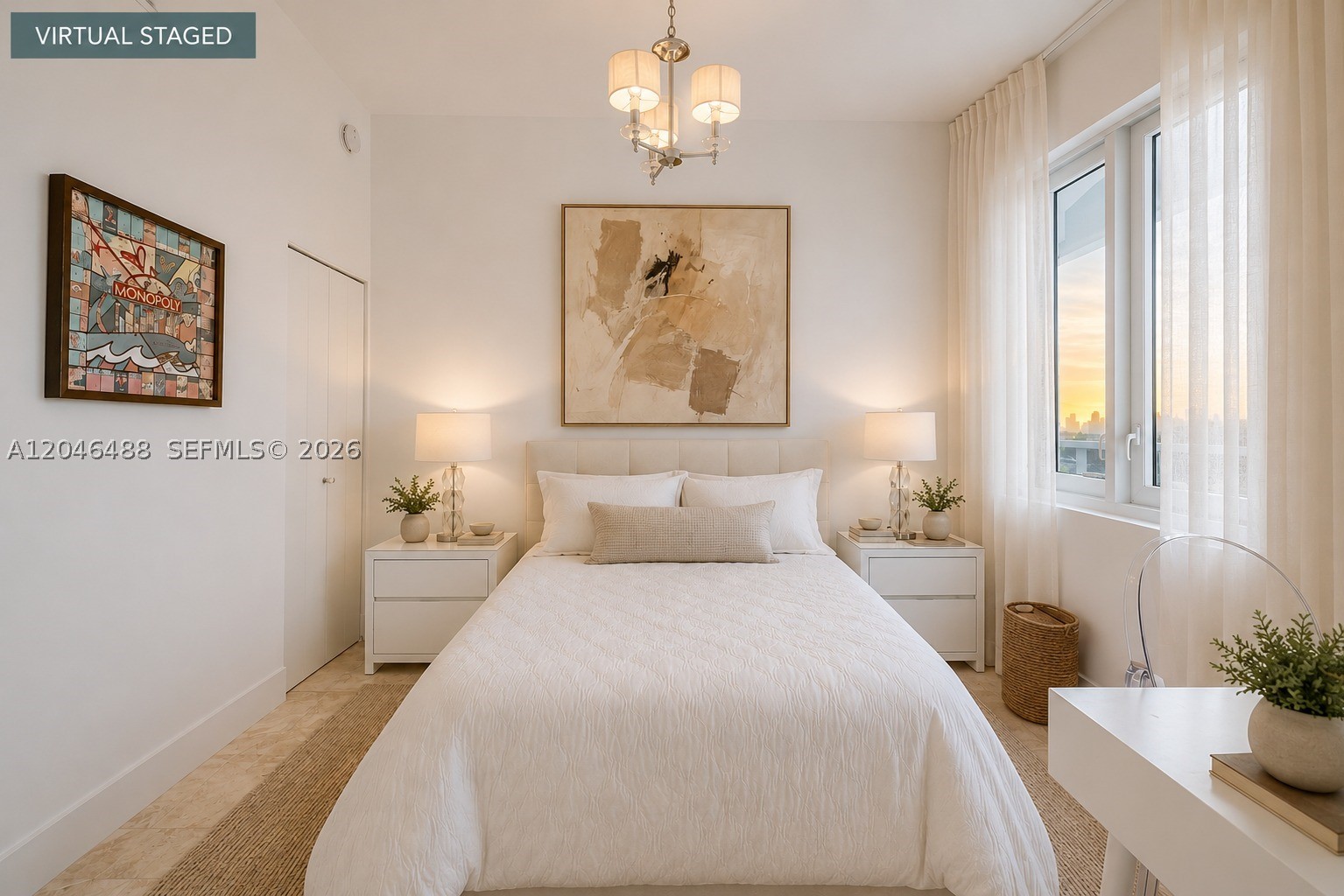 2301 Collins Ave Ph22 Property Photo 18