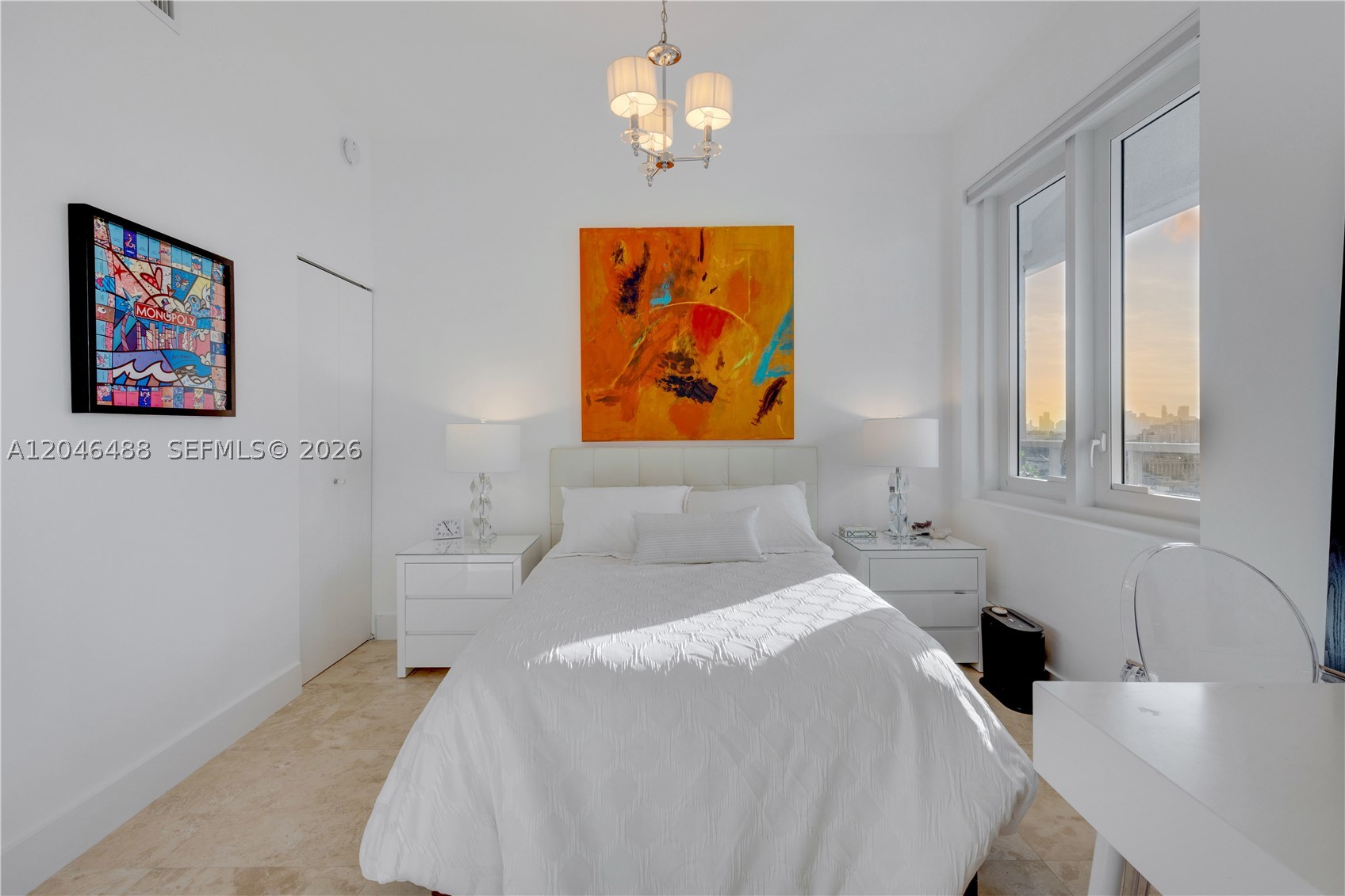 2301 Collins Ave Ph22 Property Photo 19