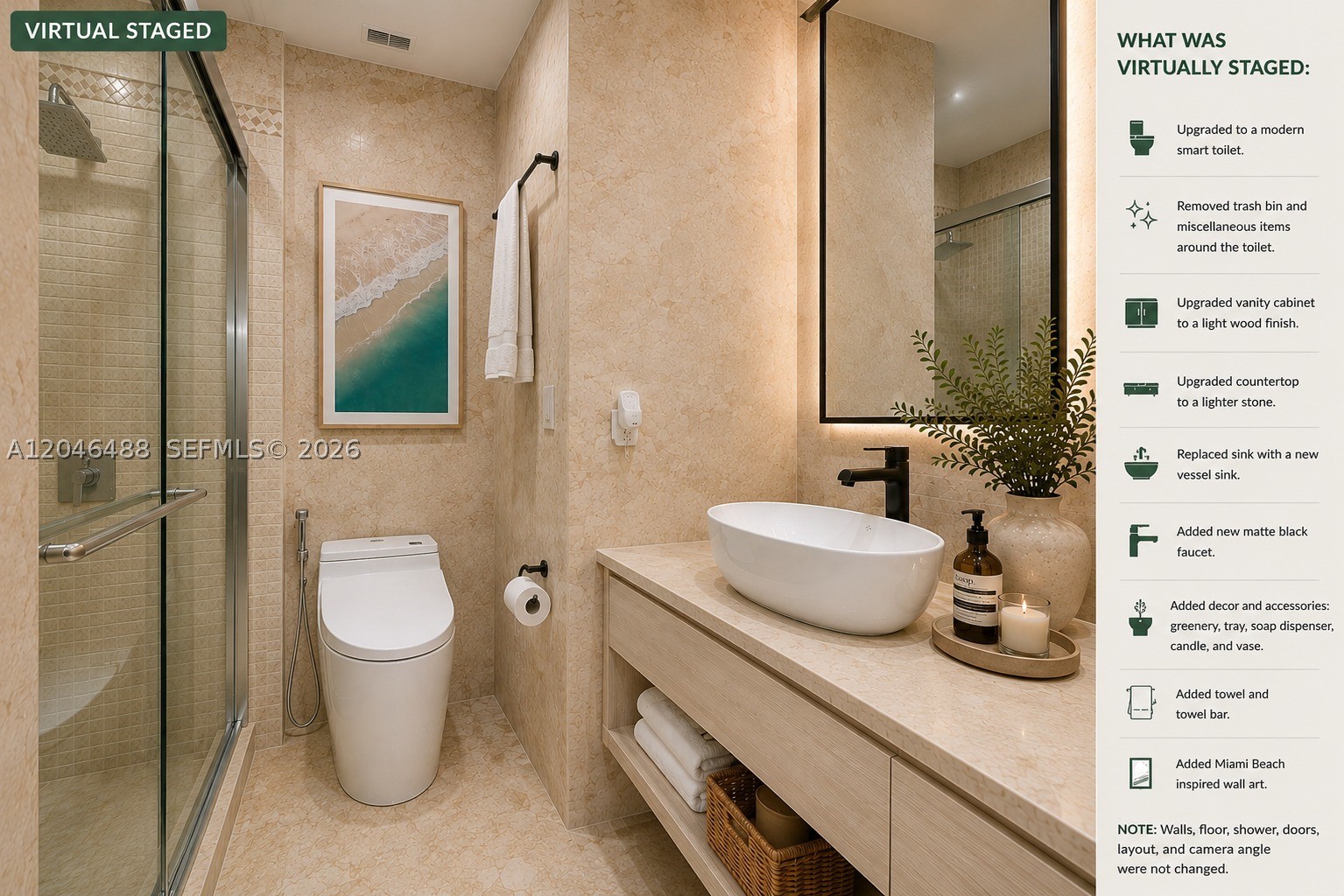 2301 Collins Ave Ph22 Property Photo 20