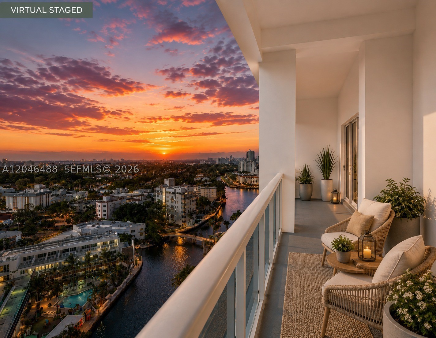 2301 Collins Ave Ph22 Property Photo 24