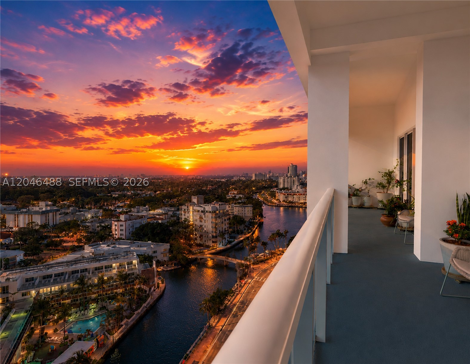 2301 Collins Ave Ph22 Property Photo 25