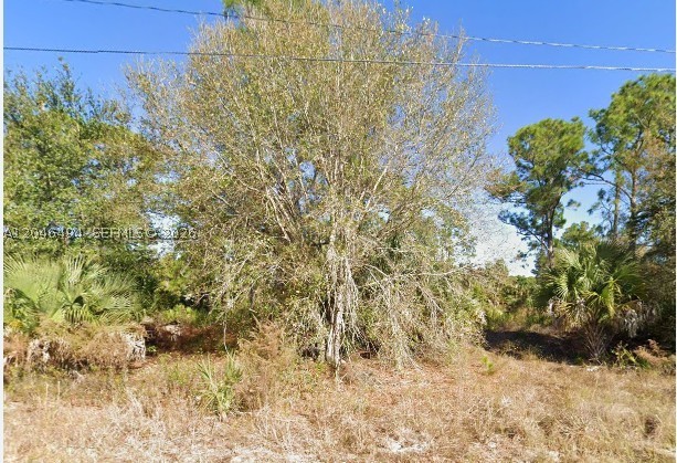 3602 63rd St W Property Photo 1
