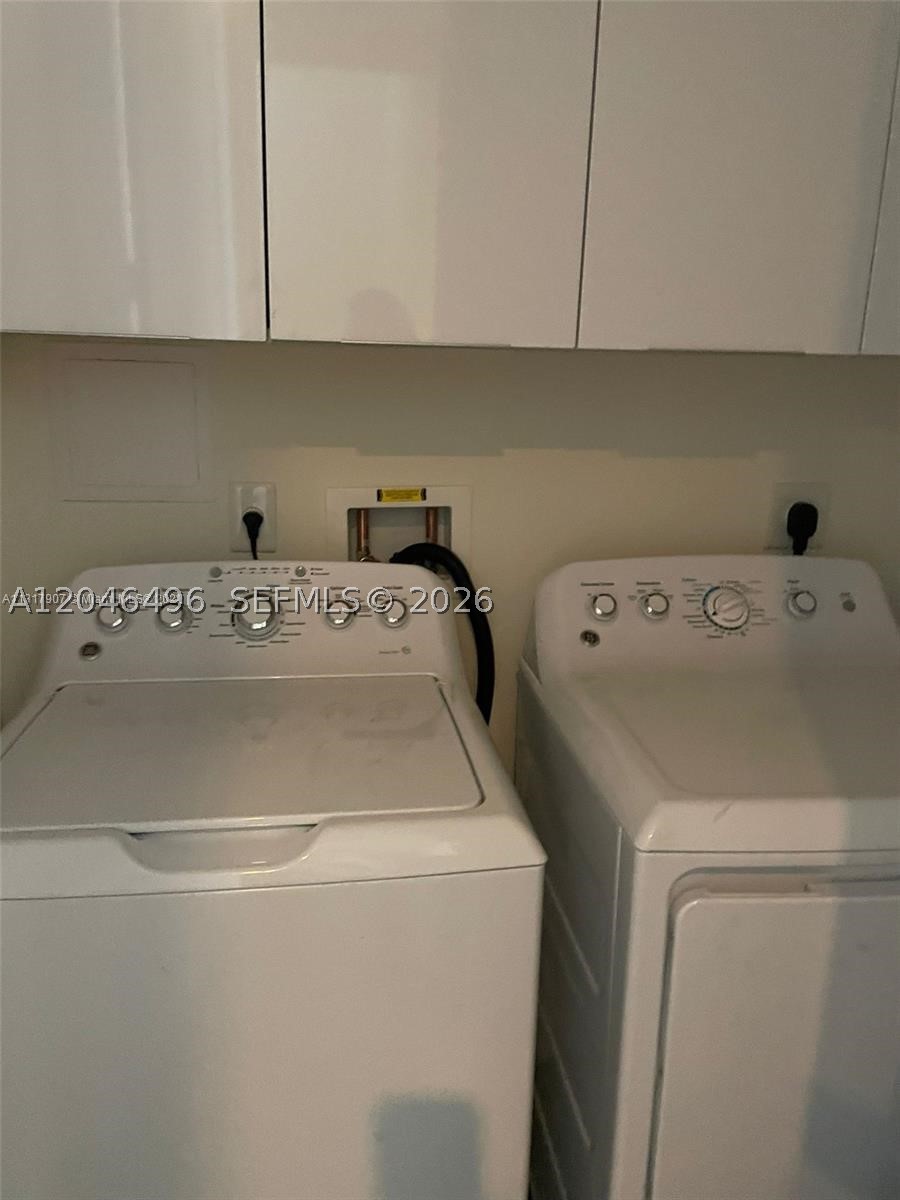 6453 Nw 104th Ct 6453 Property Photo 11