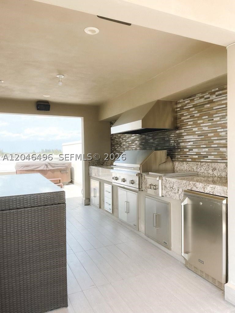 6453 Nw 104th Ct 6453 Property Photo 13