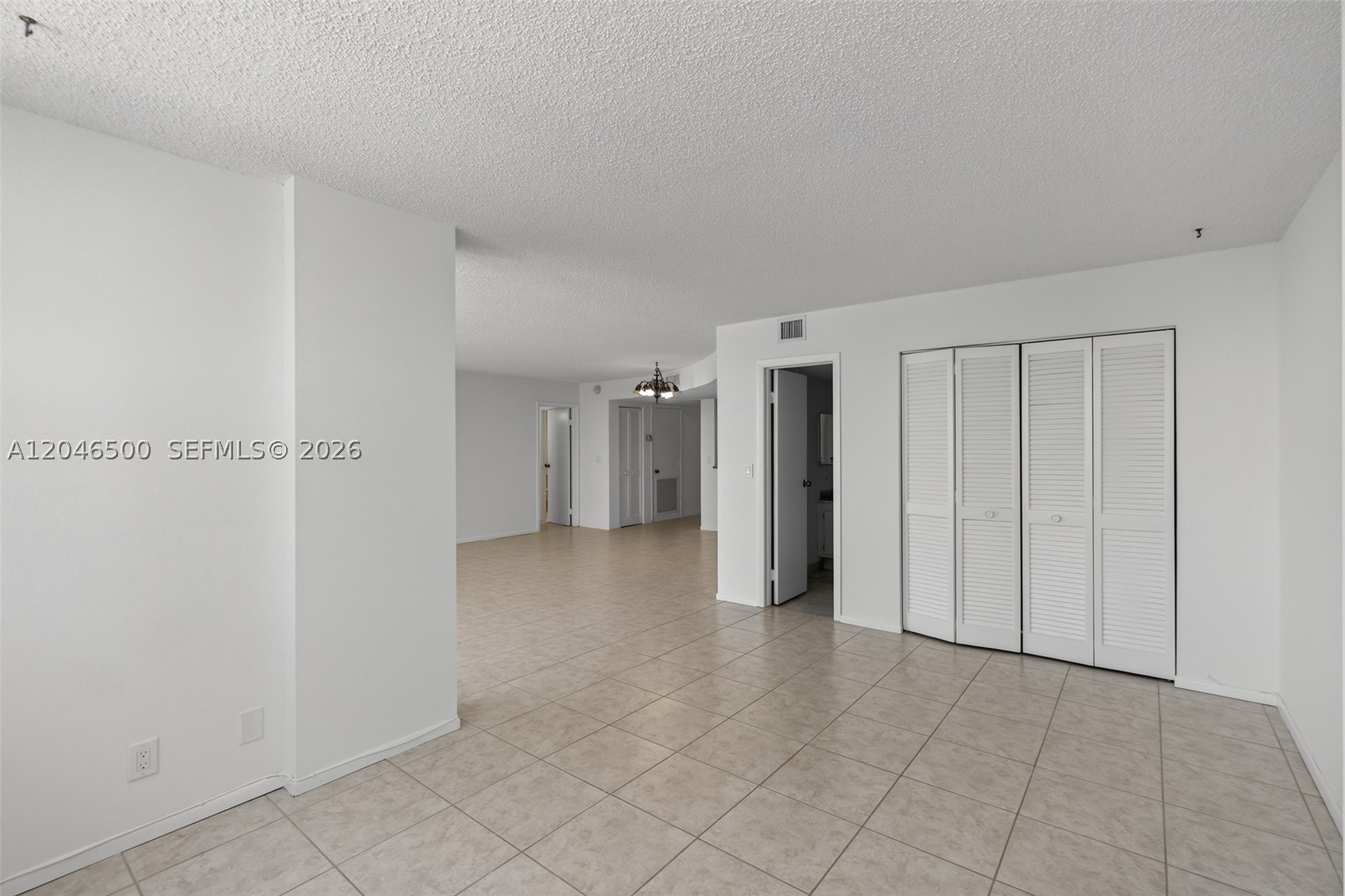 2301 S Ocean Dr 1004 Property Photo 10