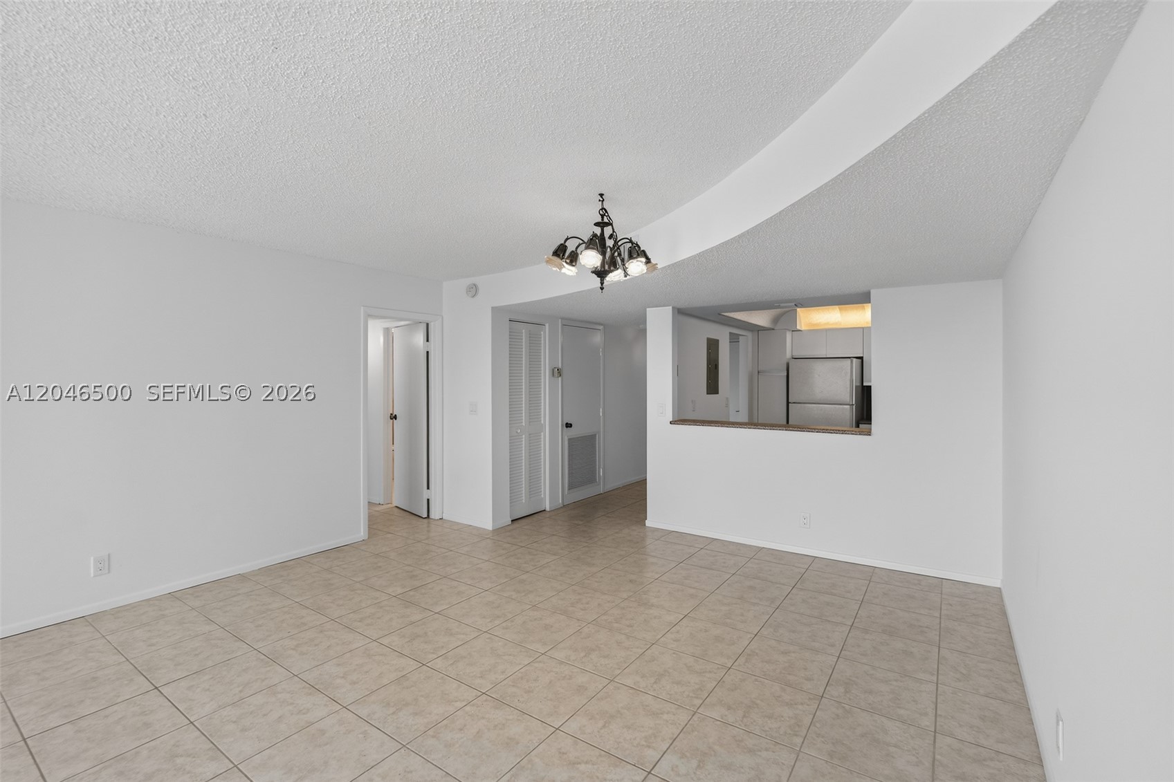 2301 S Ocean Dr 1004 Property Photo 11