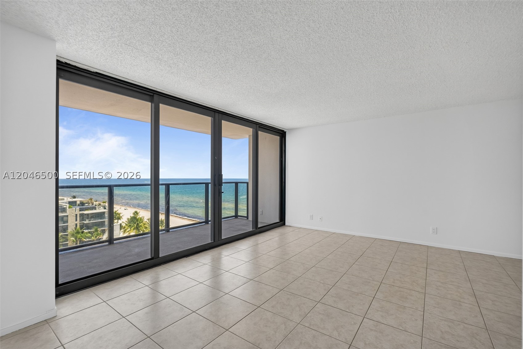 2301 S Ocean Dr 1004 Property Photo 14