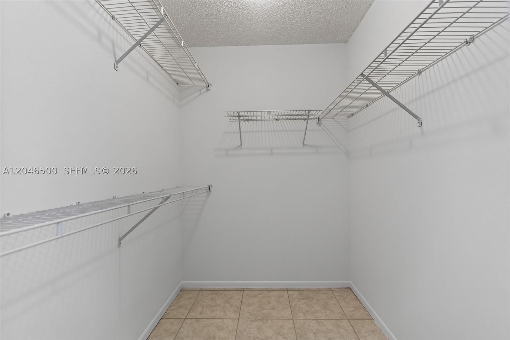 2301 S Ocean Dr 1004 Property Photo 15