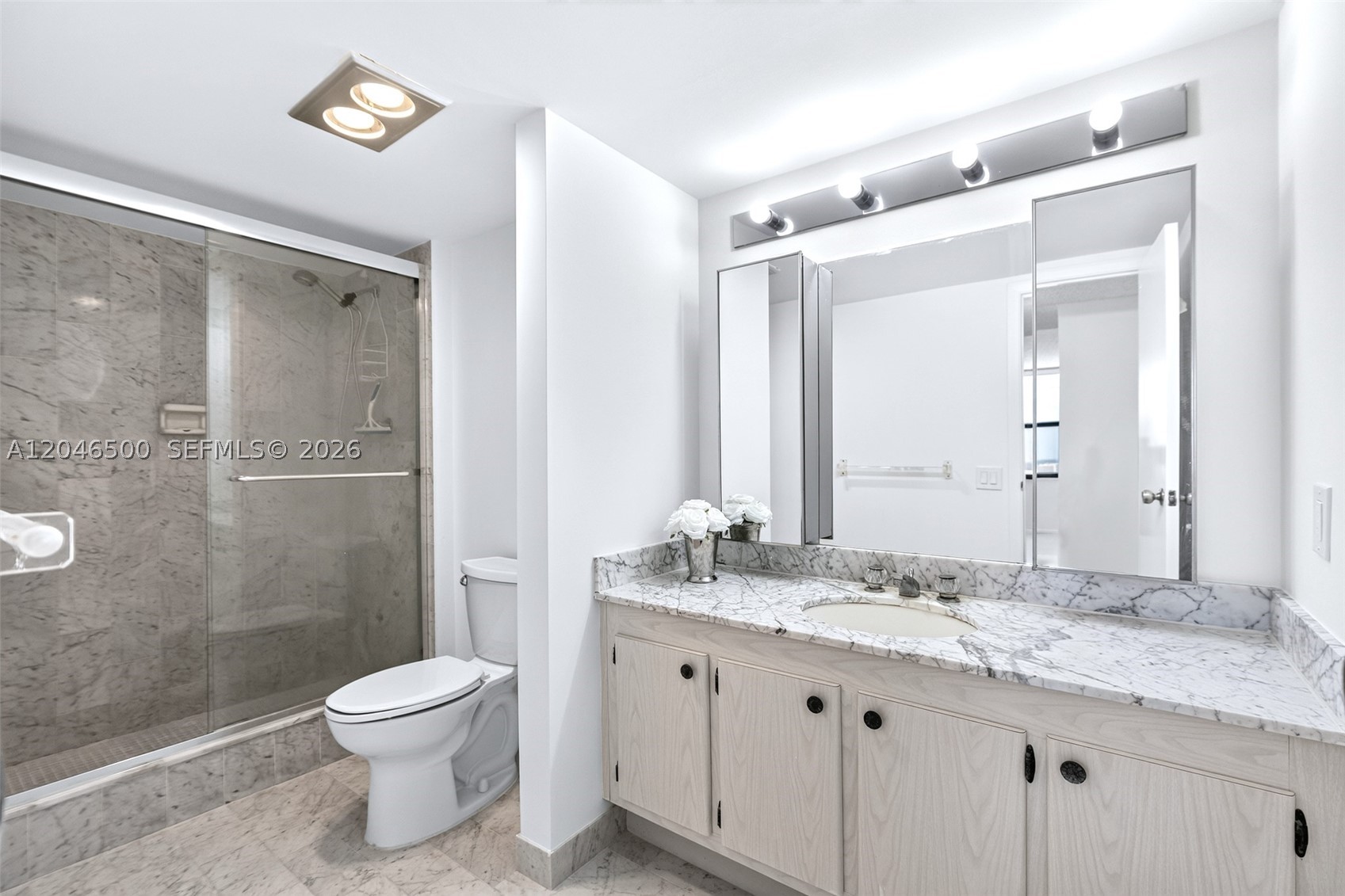 2301 S Ocean Dr 1004 Property Photo 19