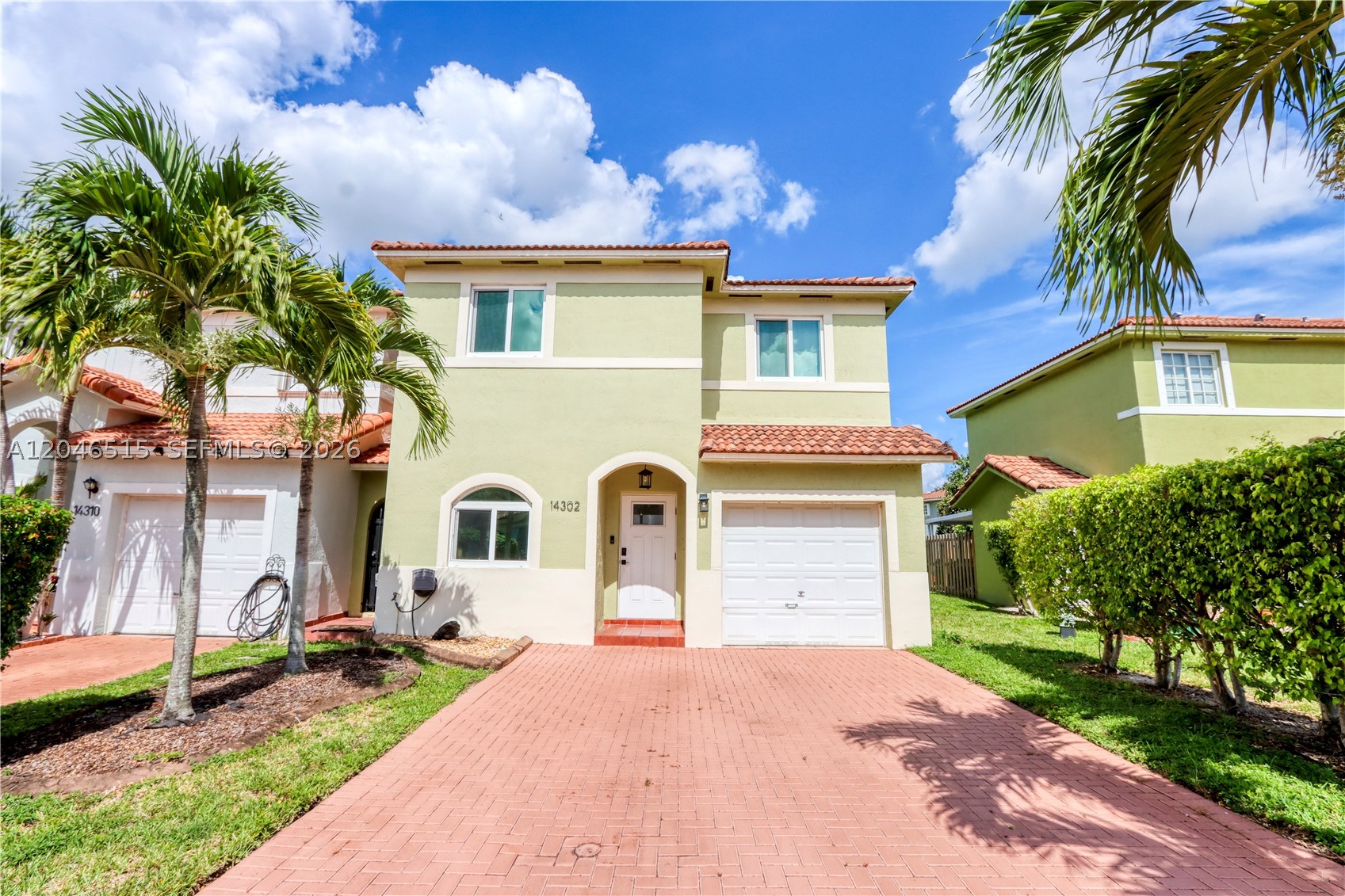 14302 SW 133rd Ct