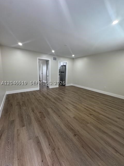 6805 SW 88th St 5 Property Photo 1