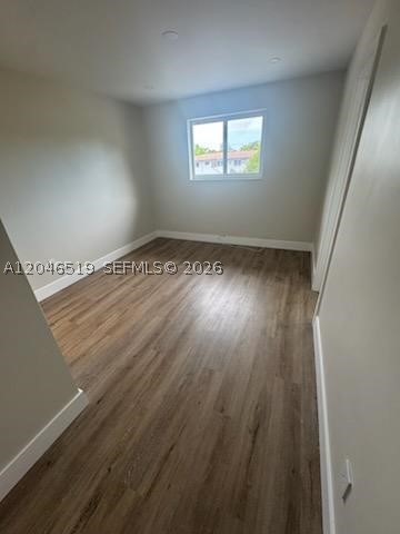 6805 Sw 88th St 5 Property Photo 5