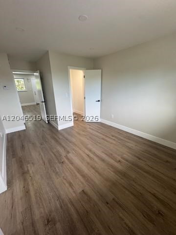 6805 Sw 88th St 5 Property Photo 6
