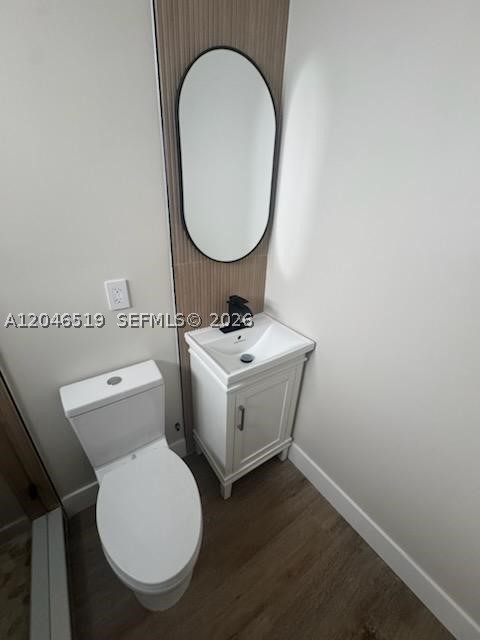 6805 Sw 88th St 5 Property Photo 8