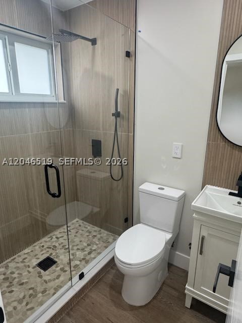 6805 Sw 88th St 5 Property Photo 10