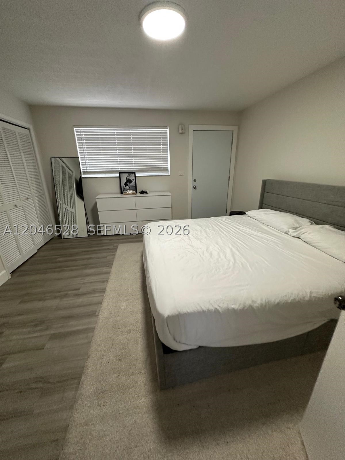 6805 Sw 88th St 18 Property Photo 8