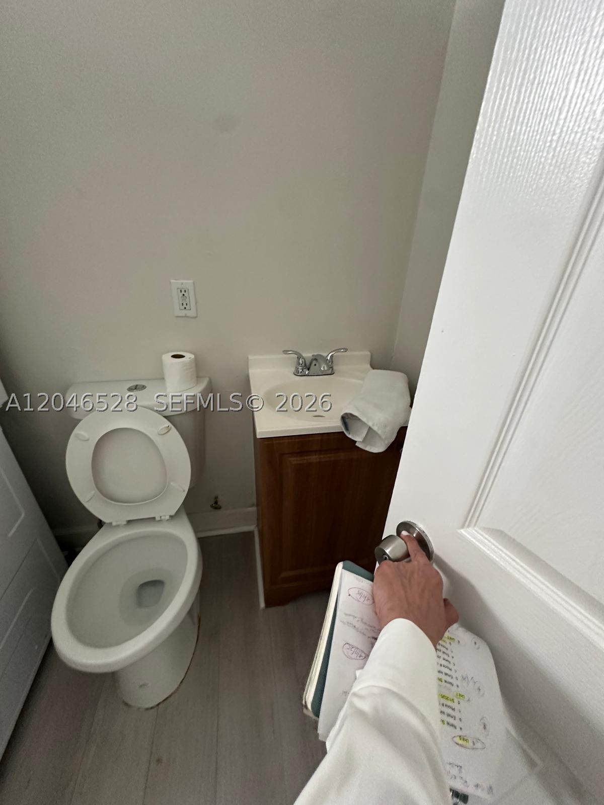 6805 Sw 88th St 18 Property Photo 10