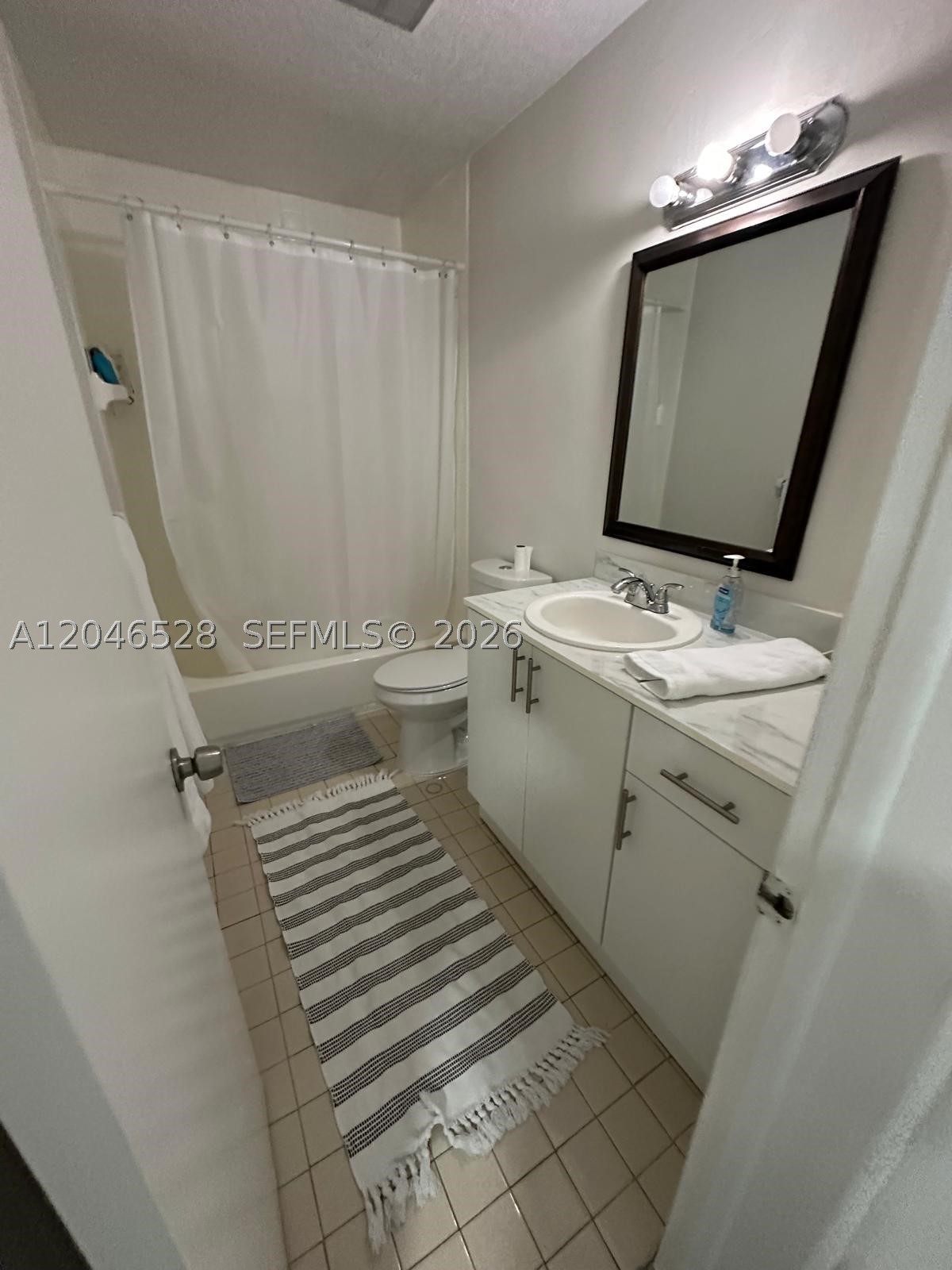 6805 Sw 88th St 18 Property Photo 12