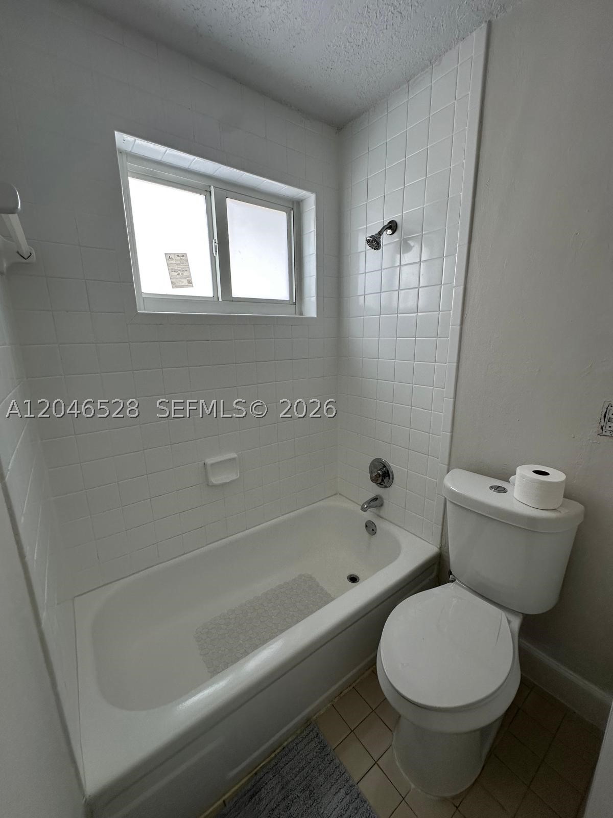 6805 Sw 88th St 18 Property Photo 14