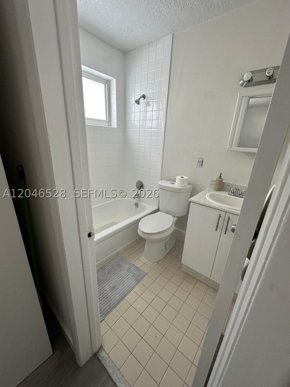 6805 Sw 88th St 18 Property Photo 15