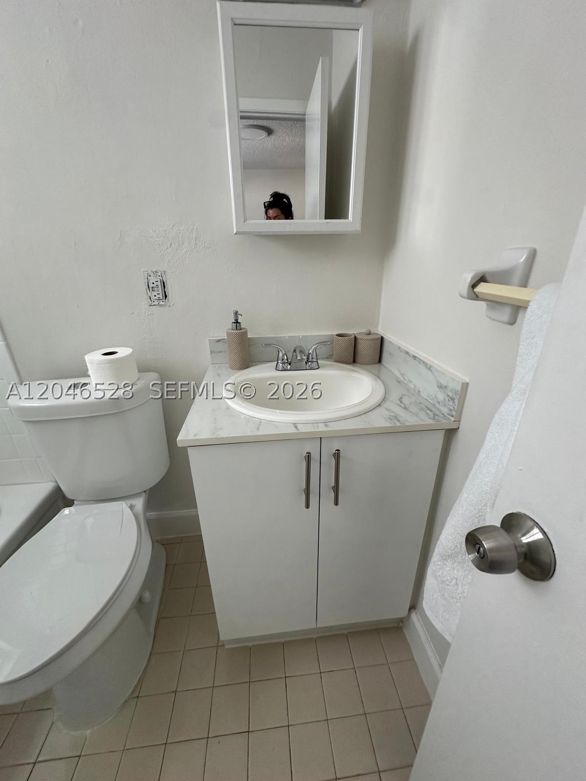 6805 Sw 88th St 18 Property Photo 17