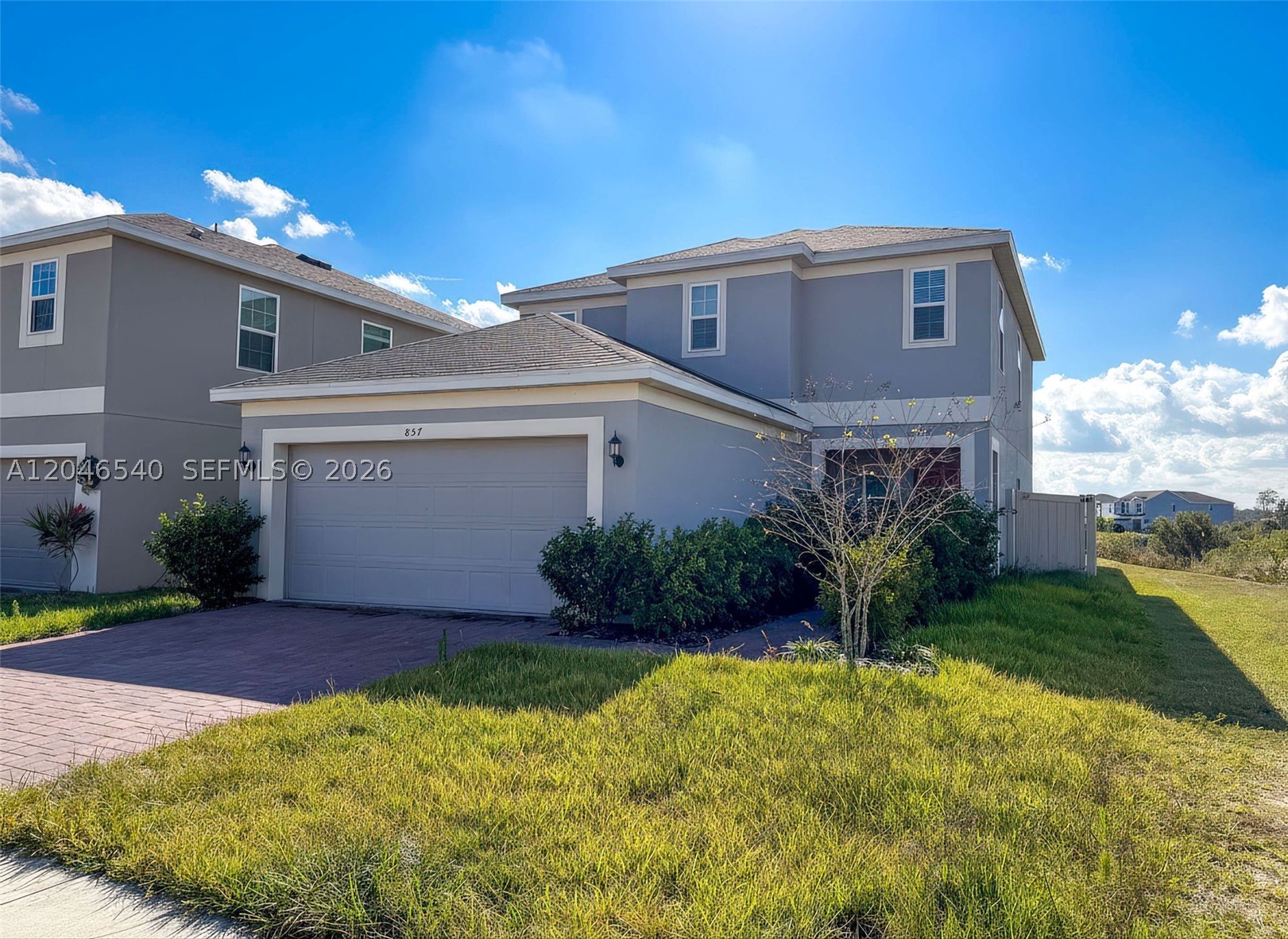 857 Scrub Oak Hammock Rd Property Photo 8