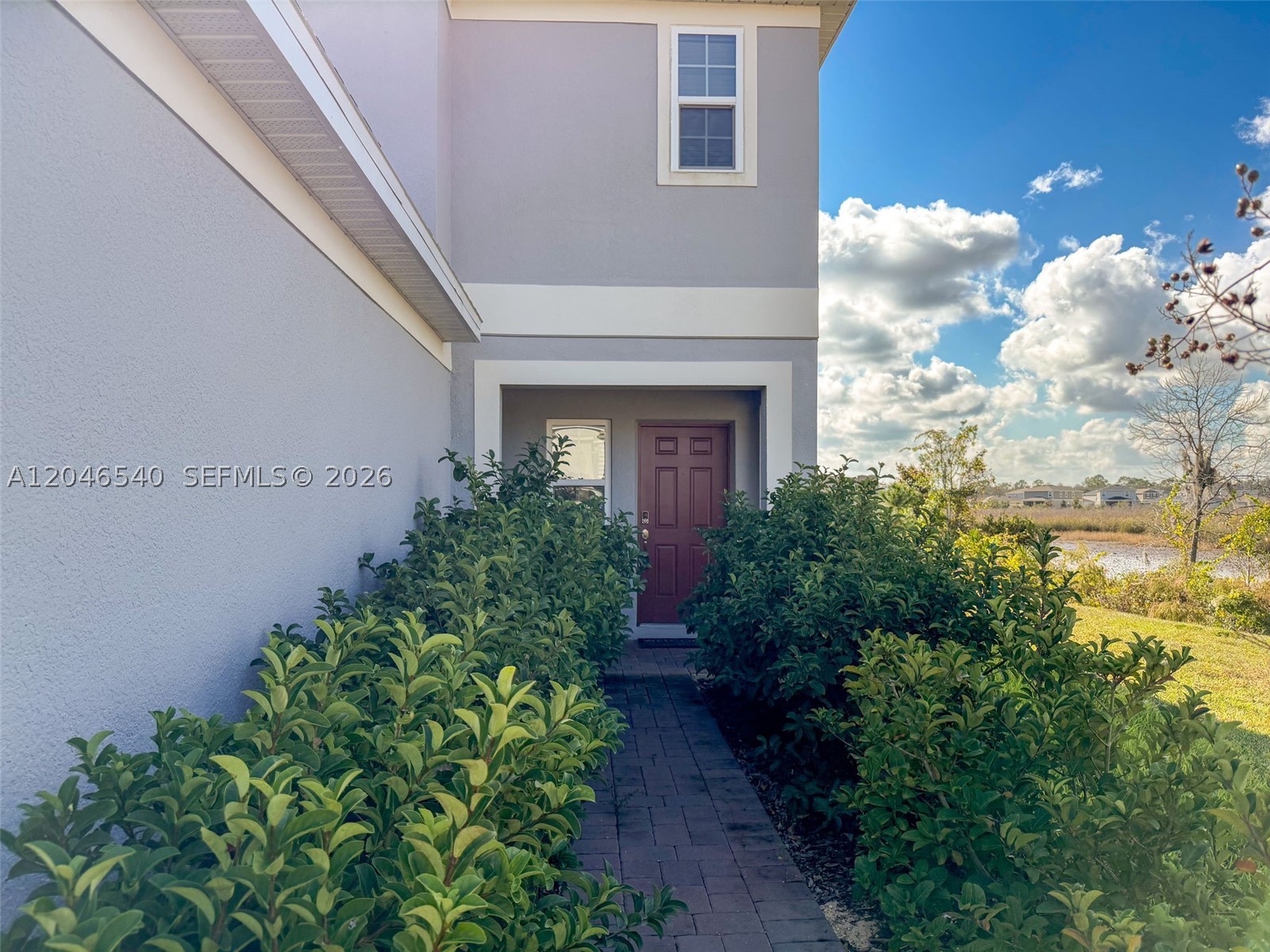 857 Scrub Oak Hammock Rd Property Photo 9