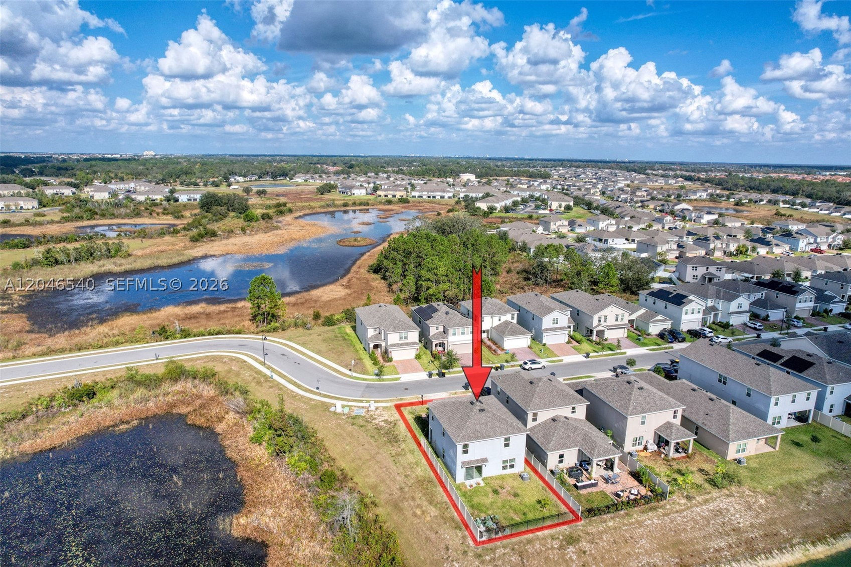 857 Scrub Oak Hammock Rd Property Photo 16