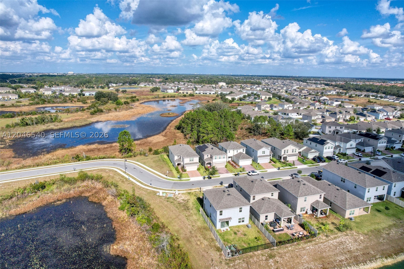 857 Scrub Oak Hammock Rd Property Photo 17