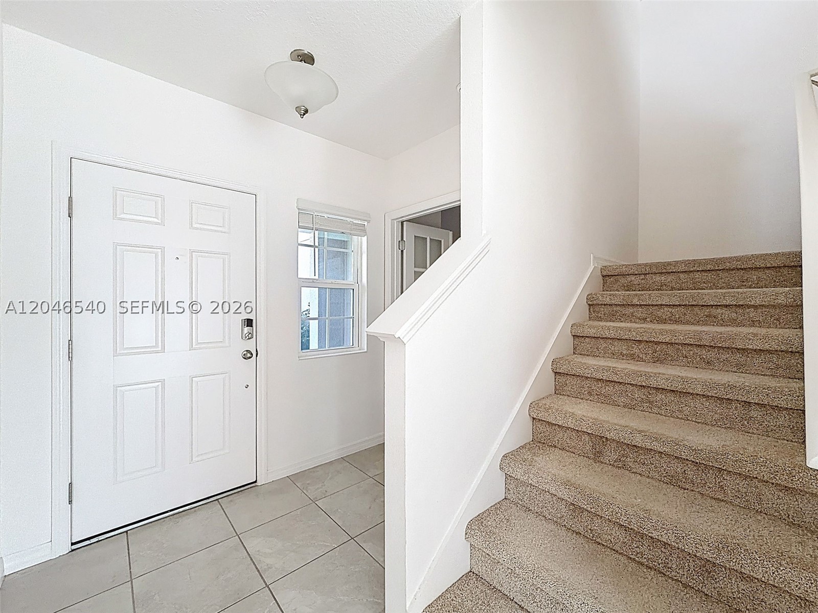 857 Scrub Oak Hammock Rd Property Photo 19