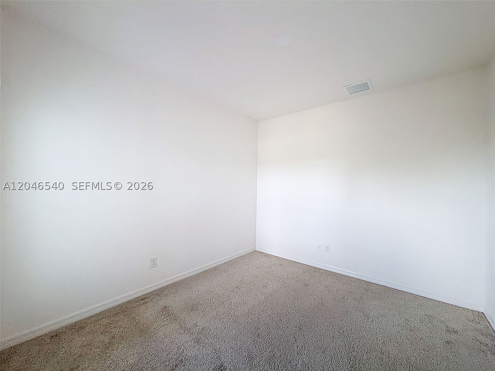 857 Scrub Oak Hammock Rd Property Photo 20