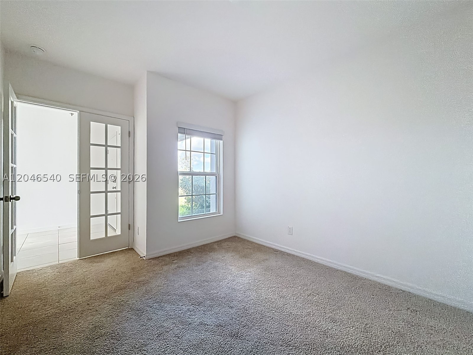 857 Scrub Oak Hammock Rd Property Photo 21
