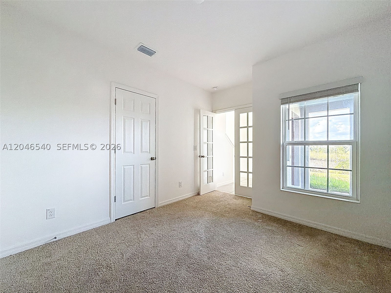 857 Scrub Oak Hammock Rd Property Photo 22