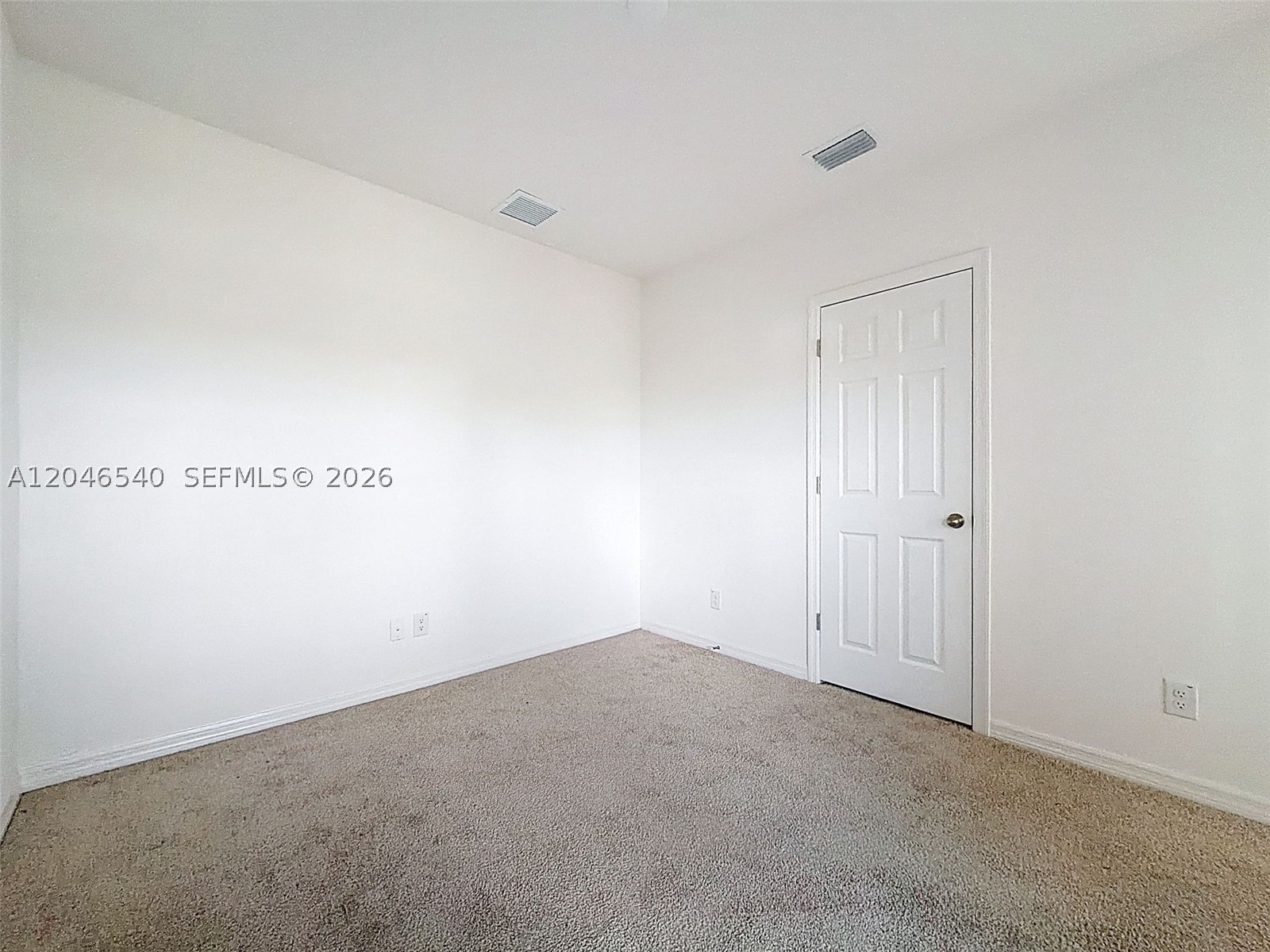 857 Scrub Oak Hammock Rd Property Photo 23