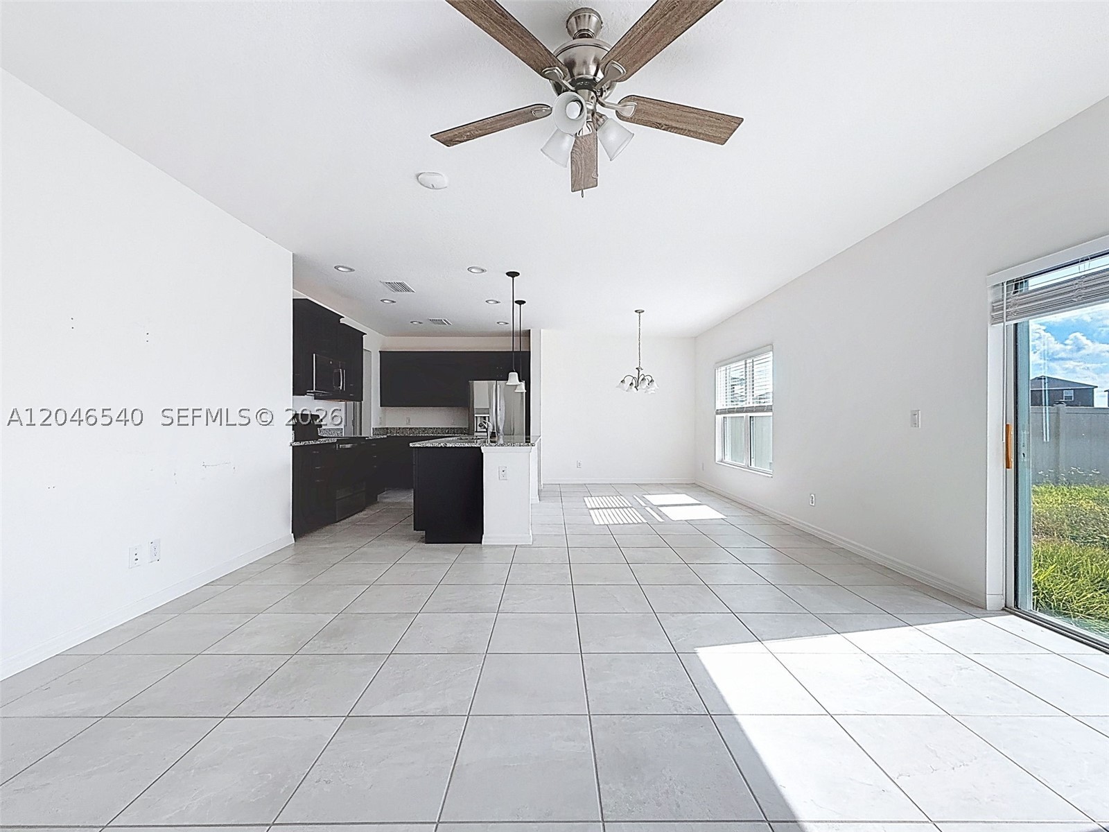 857 Scrub Oak Hammock Rd Property Photo 26