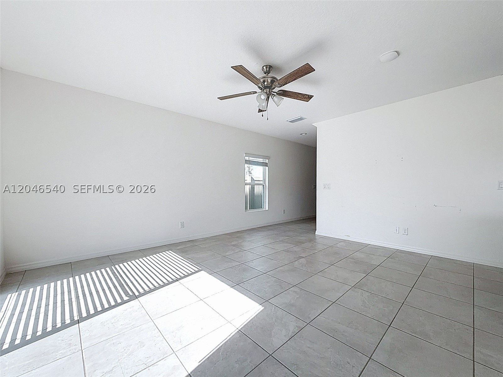 857 Scrub Oak Hammock Rd Property Photo 28