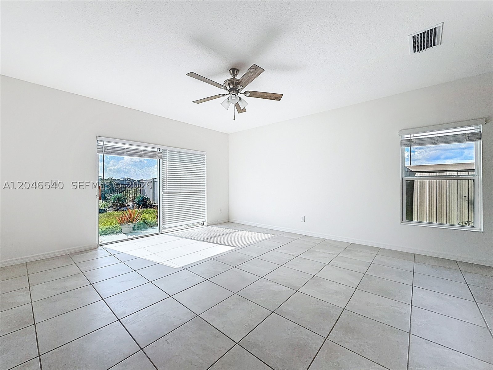 857 Scrub Oak Hammock Rd Property Photo 29