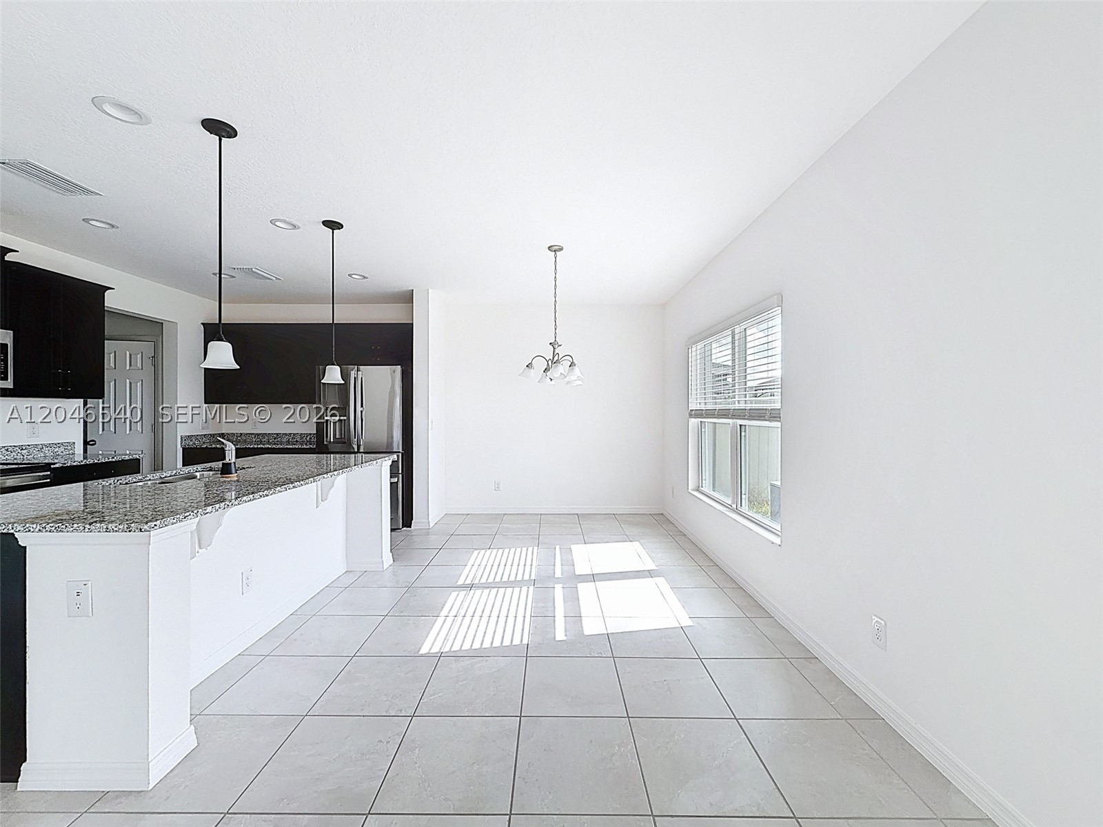 857 Scrub Oak Hammock Rd Property Photo 30