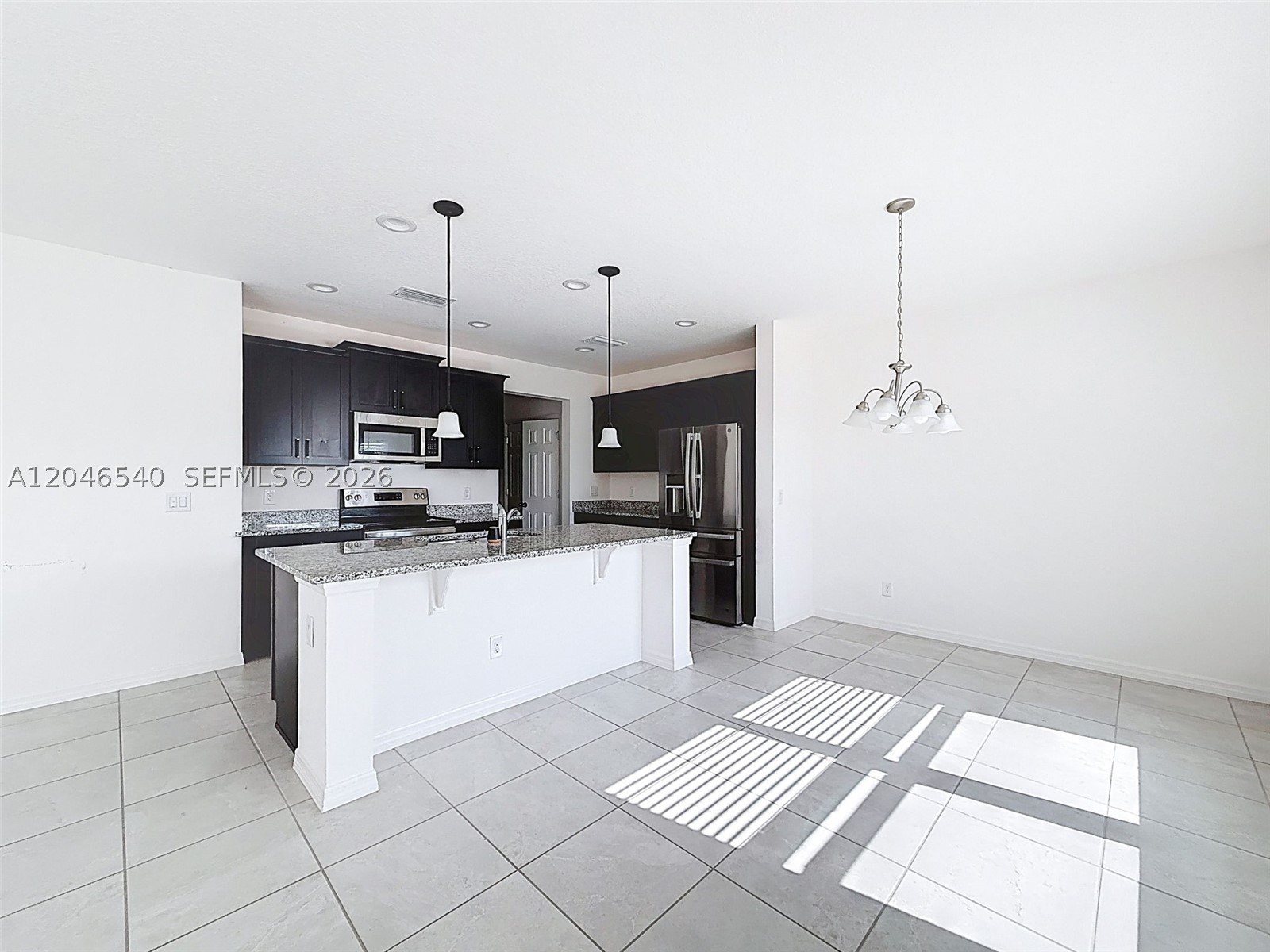 857 Scrub Oak Hammock Rd Property Photo 31