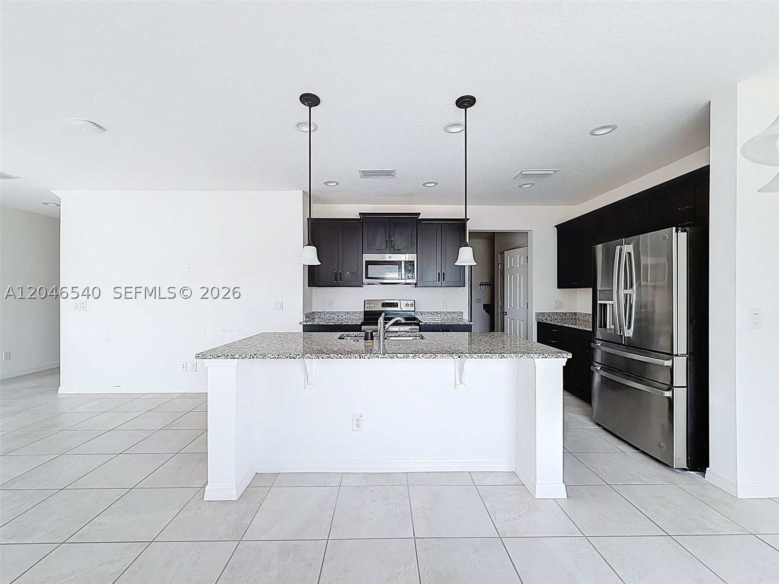 857 Scrub Oak Hammock Rd Property Photo 32